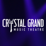 Crystal Grand Music Theatre