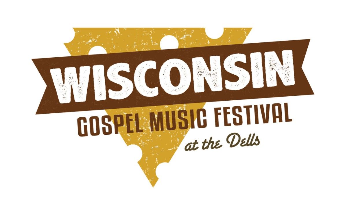 Wisconsin Gospel Music Festival Crystal Grand Music Theatre