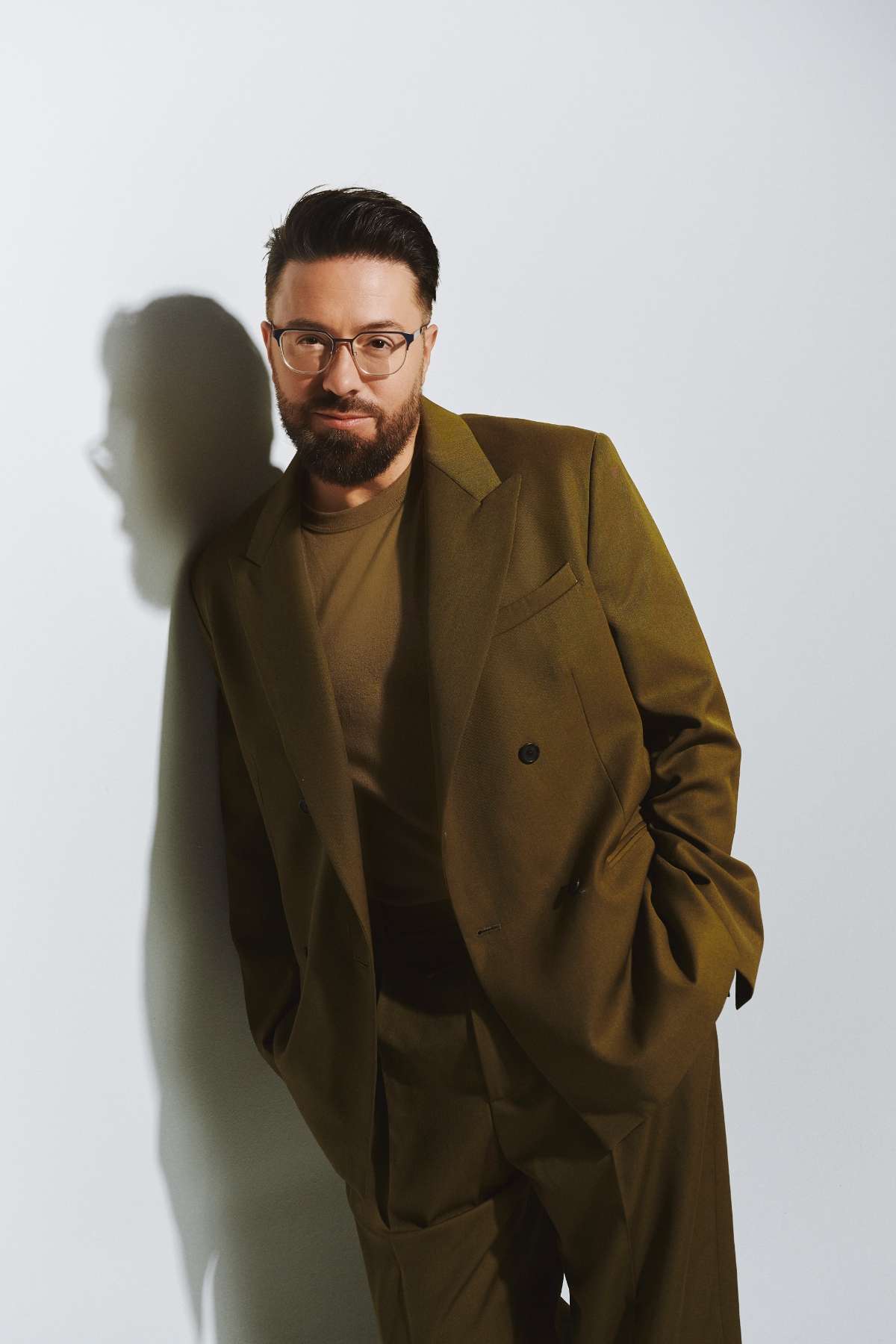 Danny Gokey VIP Experience