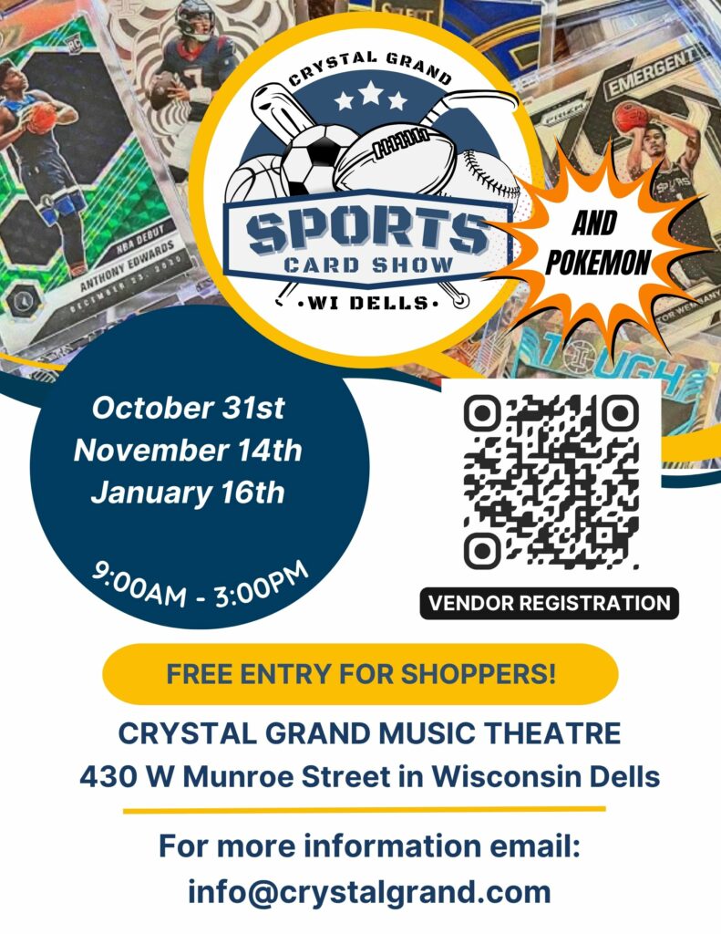Sports Card Show (7)